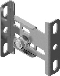 Odstępnik ODC 752222