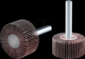 305121 Grinding wheel 30 x 15 x 6 mm