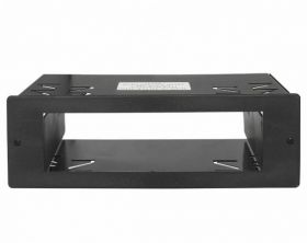 POLKIESZEN CB INTEK M110 ALAN7