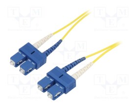 DK-2922-02