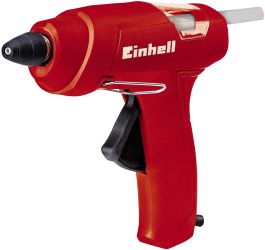 Einhell TC-GG 30 Pistolet do klejenia na gorąco 11 mm 30 W 1 szt.
