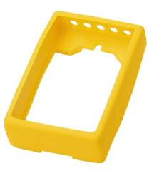 Walizka do testera izolacji, typ: Osłona odporna na wstrząsy, do użytku z: CA 6511, CA 6513