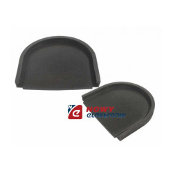 CB guma do uchwytu SF-40