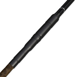 Mufa termokurczliwa przejściowa 35-95mm2 24kV bez złączek kablowych HJHT31.2402