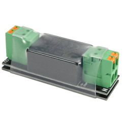 Odbiornik RF RF Solutions