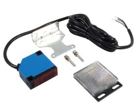 CZ G50-3B4PC CZ G50-3B4PC