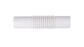 Złączka Do Rur Gładkich Zcl 32 68030 /100Szt./