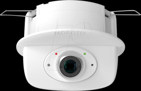 MX-P26B-AU-6N Camera module, body