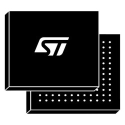 STM32L443RCI6 Ultra-low-power with FPU Arm Cortex-M4 MCU 80 MHz with 256 Kbytes of Flash memory, LCD, USB, AES-256, DFSDM
