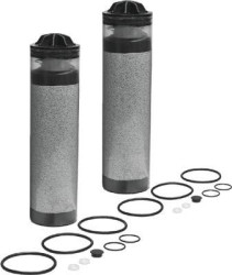 Pakiet serwisowy FESTO PDAD-100-SP-12000 553754