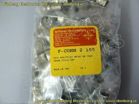 F-CONN 2 100