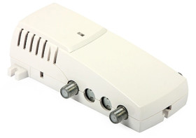 Programator PC102W do multiswitchy w systemie Digital SCR/Unicable