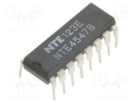 NTE4547B