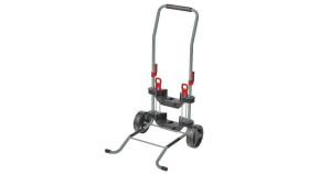 Wózek Transportowy Ge-Hr 18 4173772