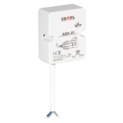 Automat schodowy ASH-01 230VAC EXTA