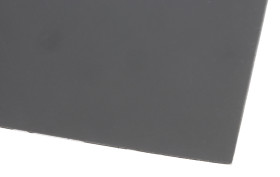 Arkusz przewodzący ciepło grubość 0.12mm 4W/m·K RS PRO +125°C samoprzylepny