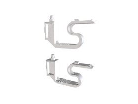 Zawiasy do drzwi KLV HP-KLV 178946 EATON