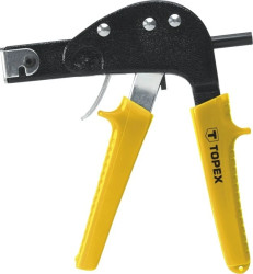 Nitownica do kołków rozporowych do płyt kartonowo-gipsowych 43E791