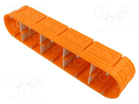 SIMET-33172008