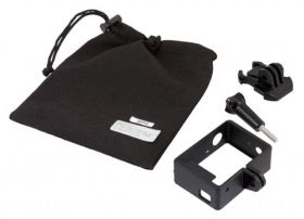 UCHWYT RAMKA DO GOPRO HERO