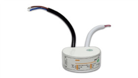 Specjalistyczny Komponent Do Zastosowań Przemysłowych 12V/0.83A