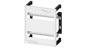 Zestaw montażowy 8GK4351-2KK12, Siemens, Alpha