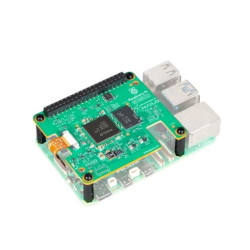 Raspberry Pi AI HAT+ 2