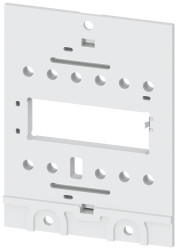 Zestaw do konwersji Siemens 3WA9111-0EK22 1 szt.