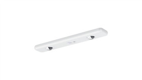 Lampka Podszafkowa Tony 3Cct 23Cm Ekb1393 Eko-Light