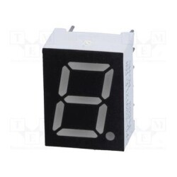 OPD-S3912LE-BW