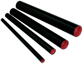 Datasensing 95ACC1630 Moduł testowy TP-14 1 szt.