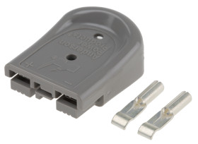 Konektor do baterii 52A Anderson Power Products