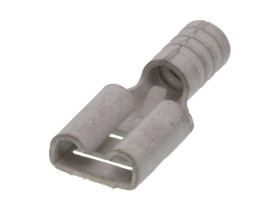 Molex 190160040 Złącze żeńskie płaskie 1 szt.