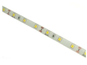 Taśma LED 3528 -300 biała neutralna wodoodporna (1 metr)