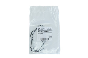 Uszczelka Uszczelka 1551WTGASKET Krzem Obudowa 1551WT