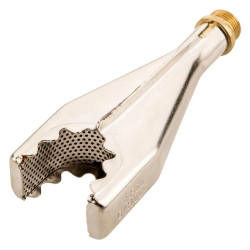 Palnik gazowy otaczający 22 mm 44E131