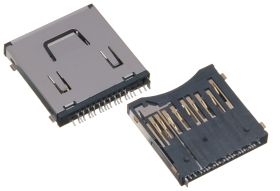 Z GMS/SD/MMC Z GMS/SD/MMC