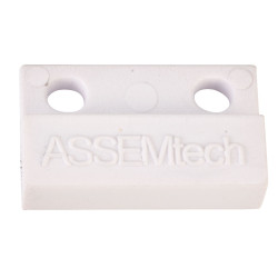 Comus LMSM Rectangular Magnet Suitable For Reed Proximity Switches