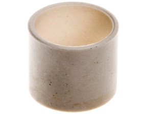 Spreżynka redukcyjna do główek DIII dla wkładek bezpiecznikowych DII LE33H