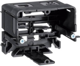 Szyna Hager GLS5510 1 szt.