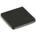 1AB04836AAAA ALCATEL 9928 PLCC68