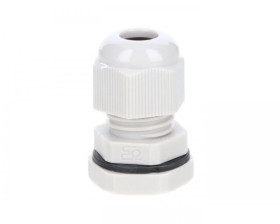 Dławnica kablowa DP 9/H E03DK-01030100203