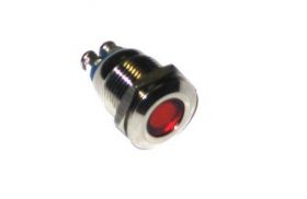 Kontrolka K10/M/12V/C