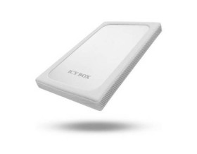 ICY BOX 20314 Obudowa 2.5 cal USB 3.2 Gen 1