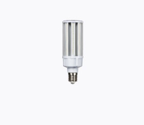 Lampa z wieloma diodami LED, 54 W, E40, 230 V, 4000K, Knightsbridge