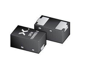 Dioda Zenera 68V Montaż powierzchniowy DFN1006BD-2 365 mW Pojedyncza