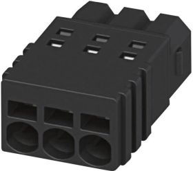Złączka sprężynowa Phoenix Contact PTSM 0,5/ 3-P-2,5