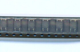 LTV-356T SO4 SMD TRANSOPTOR (LTV-356T)
