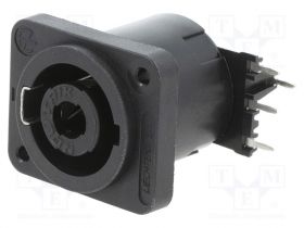 NTR-NL4MD-H-3