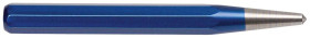 Punktak 'BLUE-LINE' 8-KANT 120 x 12 mm - DIN 7250 Peddinghaus 6612110132